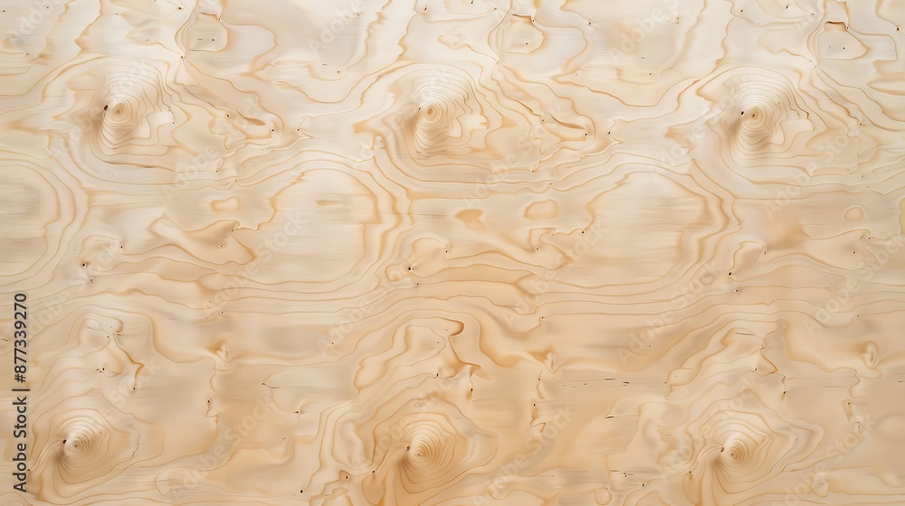 Natural Wood Texture Natural Wood Texture
