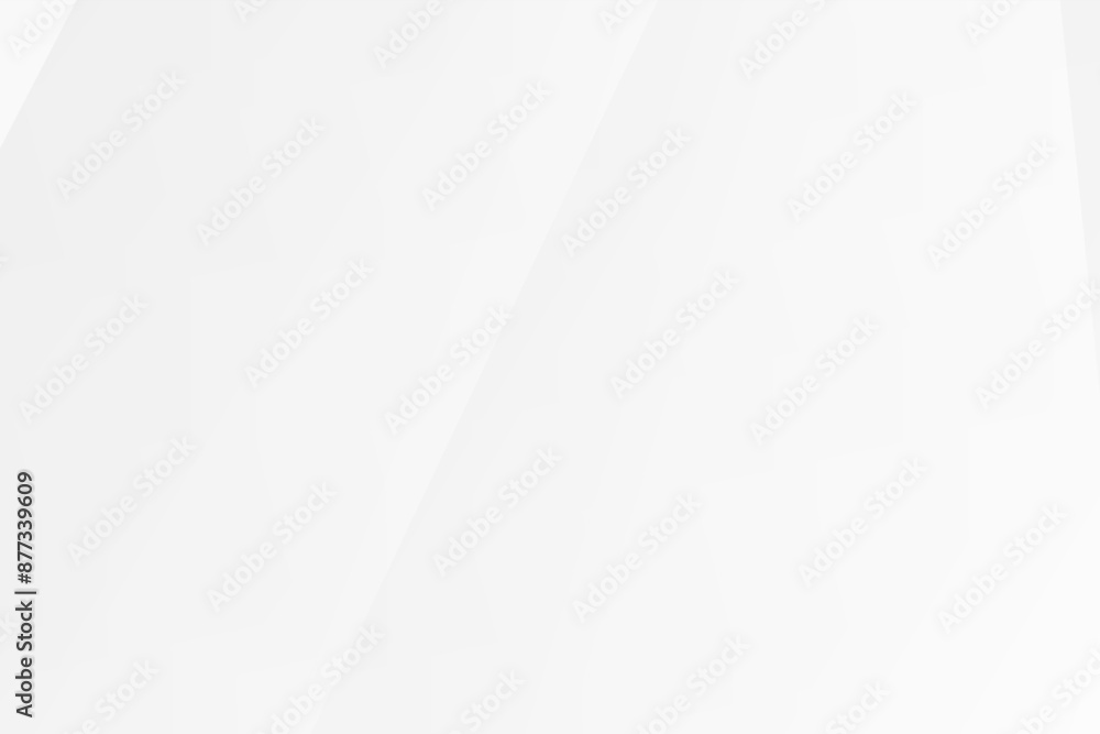 Abstract white and grey on light silver background modern design. Vector illustration eps 10. Abstract white and grey on light silver background modern design. Vector illustration eps 10.