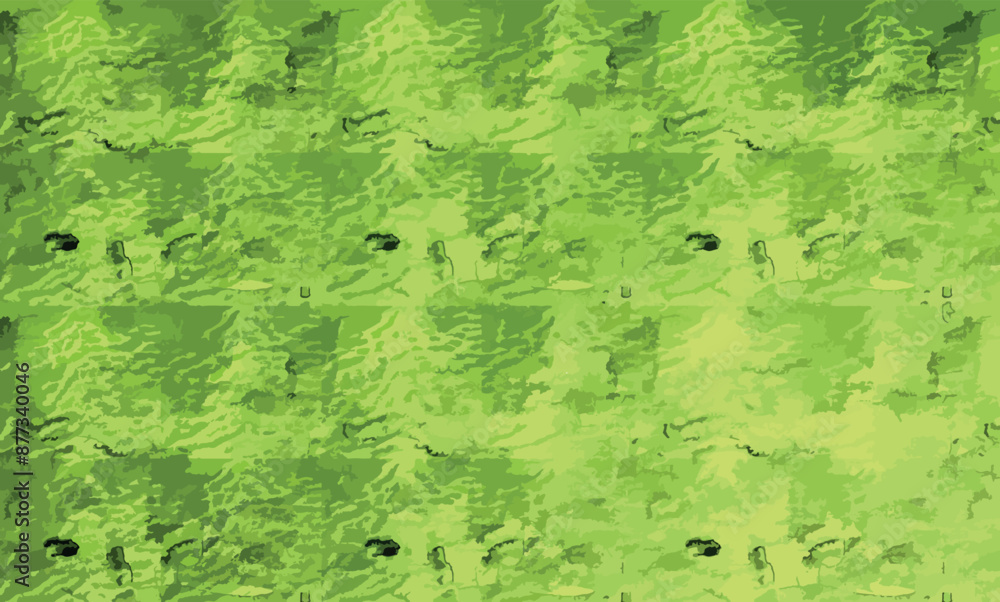 green grunge background green grunge background