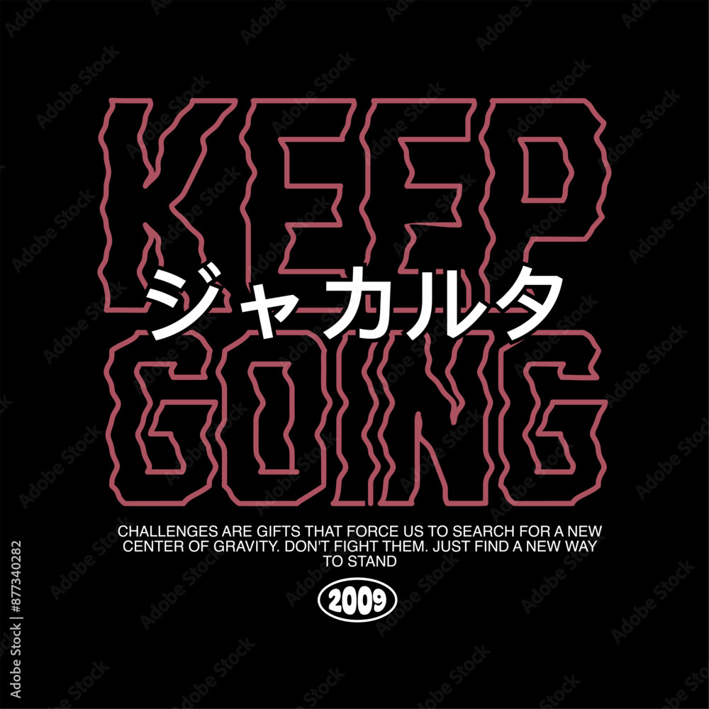 Urban Streetwear design template vector,design t-shirt streetwear clothing, vector typography, perfect for modern apparel Urban Streetwear design template vector,design t-shirt streetwear clothing, vector typography, perfect for modern apparel