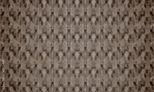 knitted wool texture