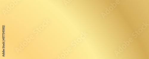 gold gradient, gold metallic, gold color