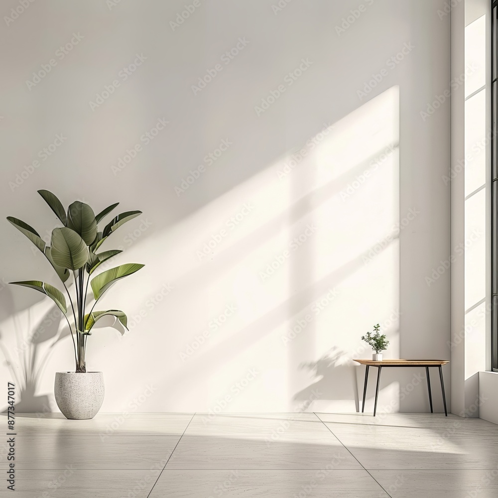 modern interior design modern interior design