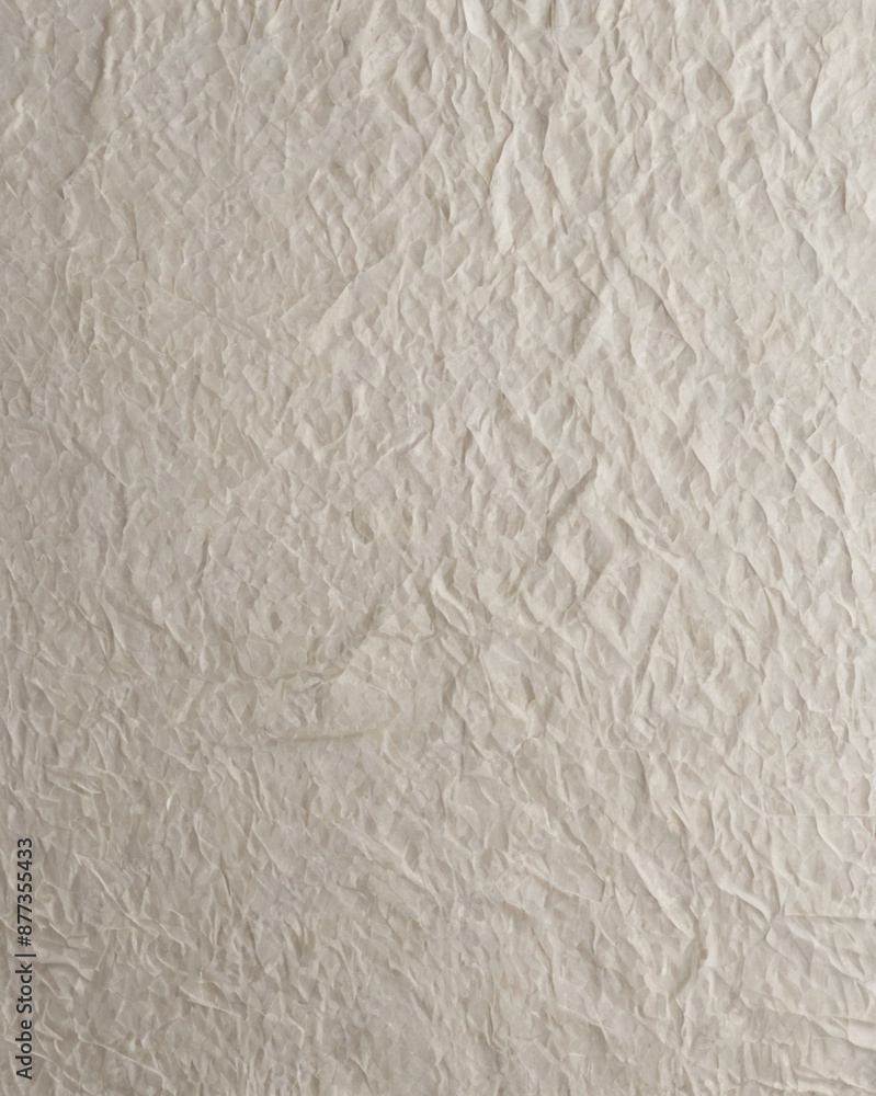 White Paper texture background, kraft paper horizontal with Unique design of paper, Soft natural paper style For aesthetic creative design White Paper texture background, kraft paper horizontal with Unique design of paper, Soft natural paper style For aesthetic creative design