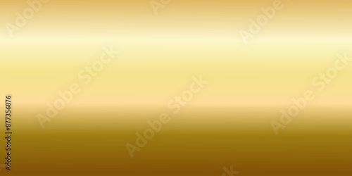 Wallpaper Mural gold color, metallic gold, golden background, golden texture, vector golden, golden gradient Torontodigital.ca
