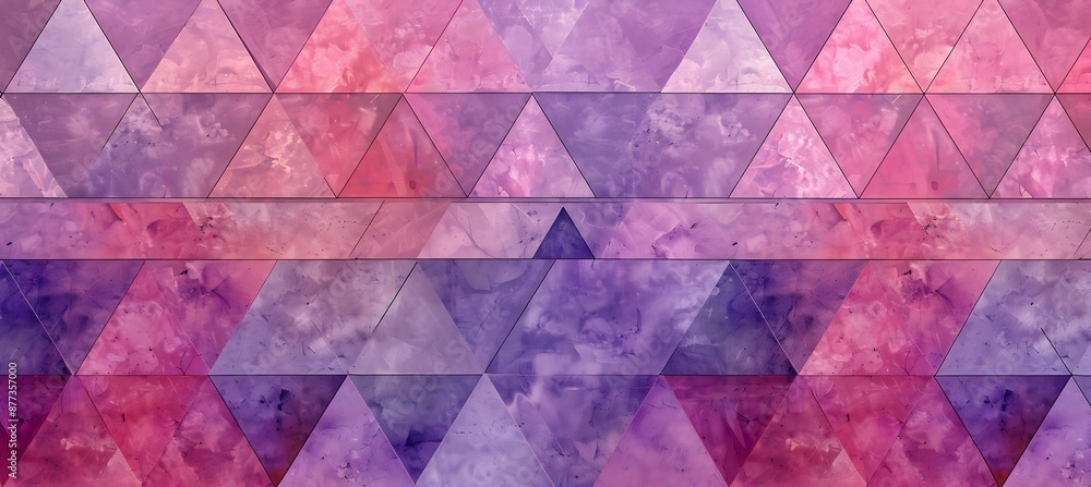 Triangular Tessellation: From Basics to Mastery Triangular Tessellation: From Basics to Mastery
