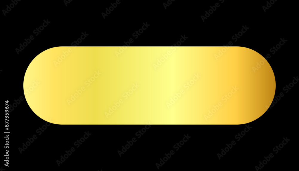 gold color, metallic gold, golden background, golden texture, vector golden, golden gradient gold color, metallic gold, golden background, golden texture, vector golden, golden gradient