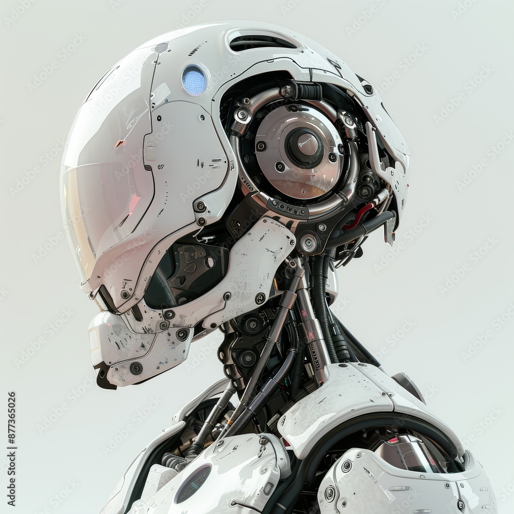 This is a 3D rendering of a cryopod in science fiction on a white background This is a 3D rendering of a cryopod in science fiction on a white background