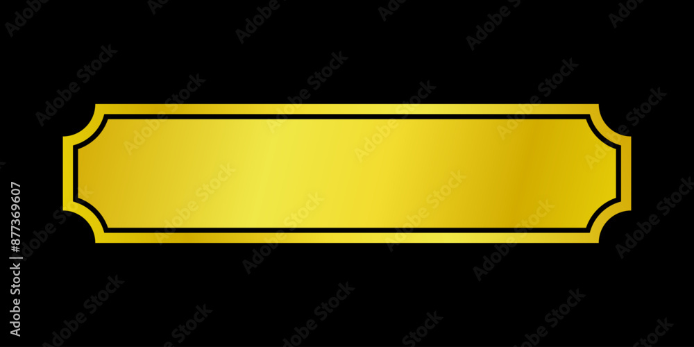 gold gradient, gold metallic, gold color gold gradient, gold metallic, gold color