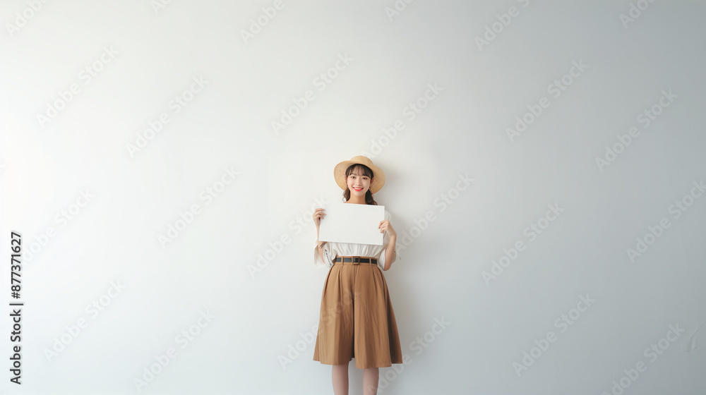 portrait of a woman in a dress portrait of a woman in a dress