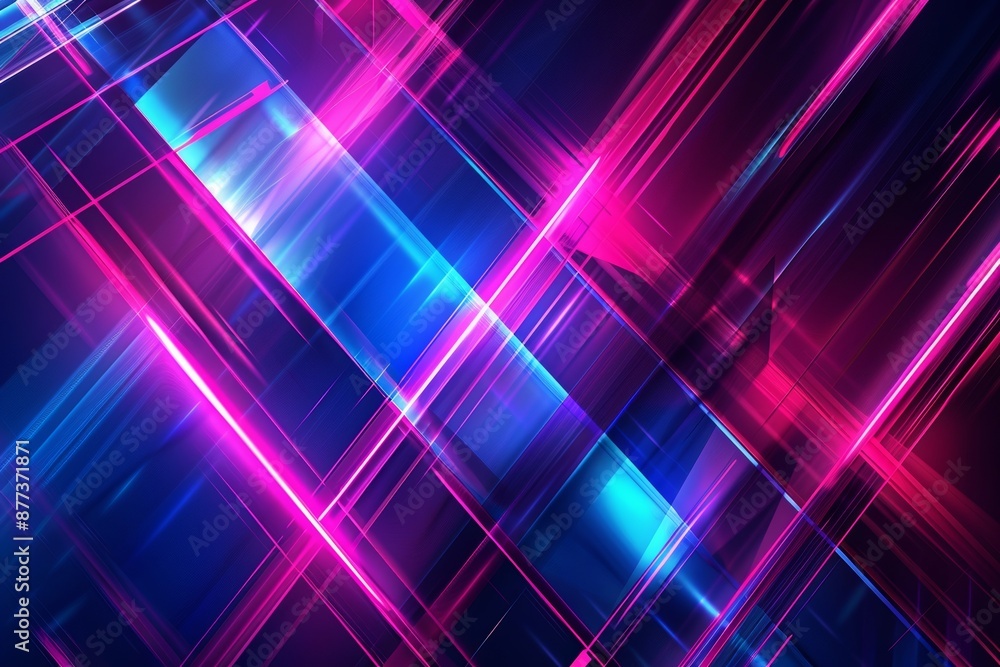 Scene for advertisement, technology, showcase, banner, game, sport, cosmetic, business, metaverse. Sci-fi, stock photography. Scene for advertisement, technology, showcase, banner, game, sport, cosmetic, business, metaverse. Sci-fi, stock photography.