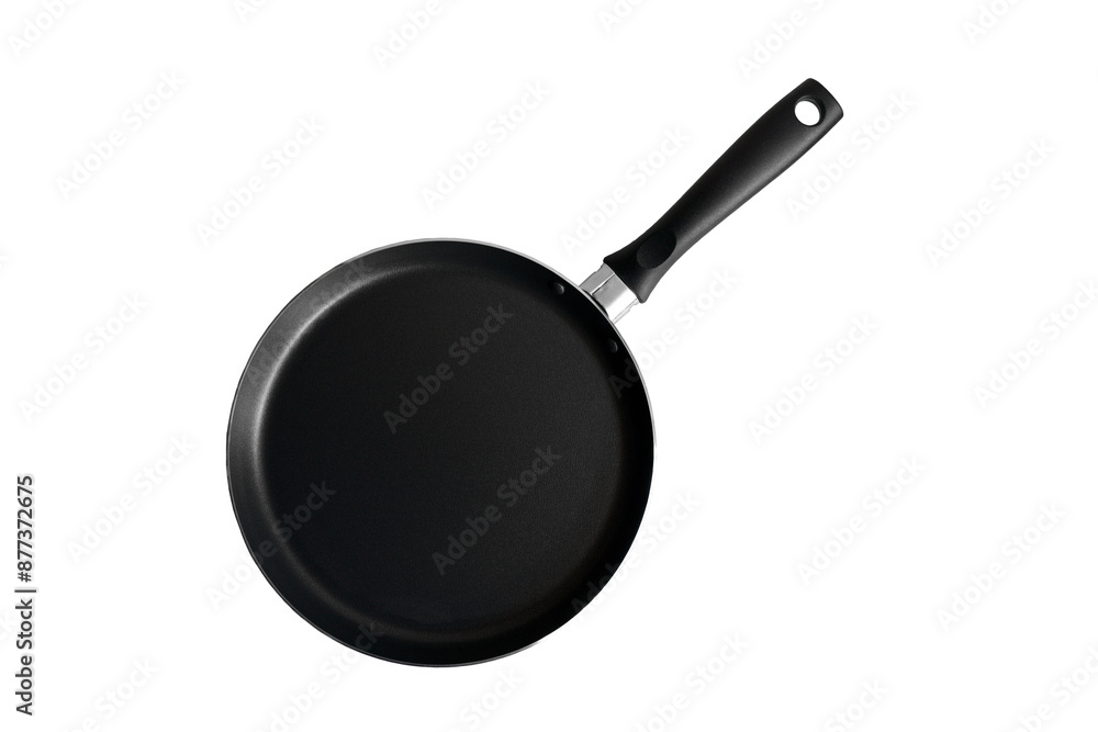Pancake medium pan. Pancake medium pan.
