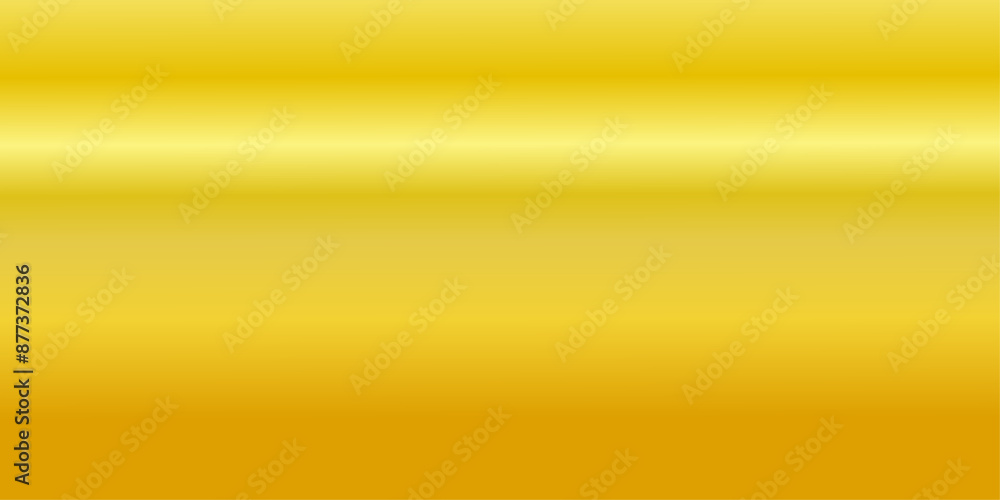 gold gradient, gold metallic, gold color gold gradient, gold metallic, gold color