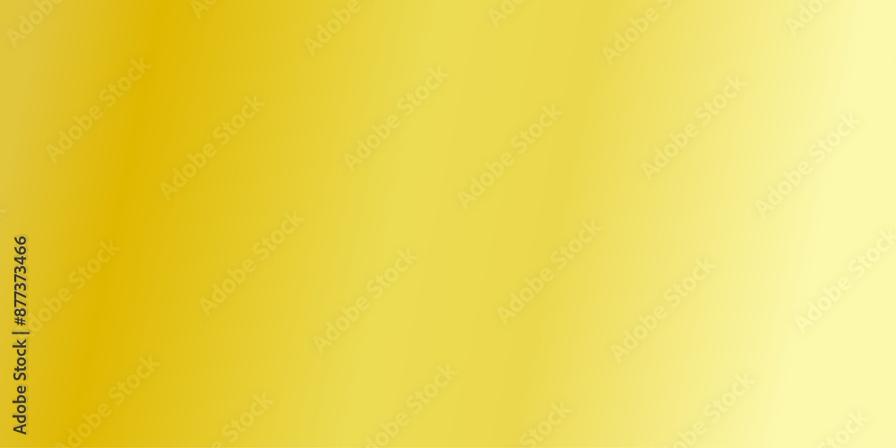 Obraz premium gold color, metallic gold, golden background, golden texture, vector golden, golden gradient