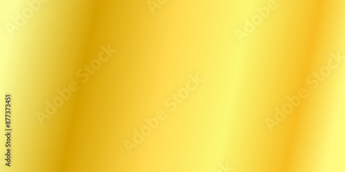 gold color, metallic gold, golden background, golden texture, vector golden, golden gradient