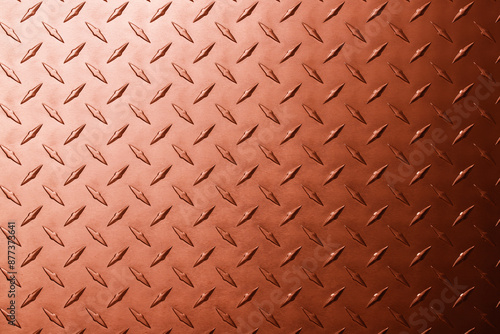 bronze texture with diamond...