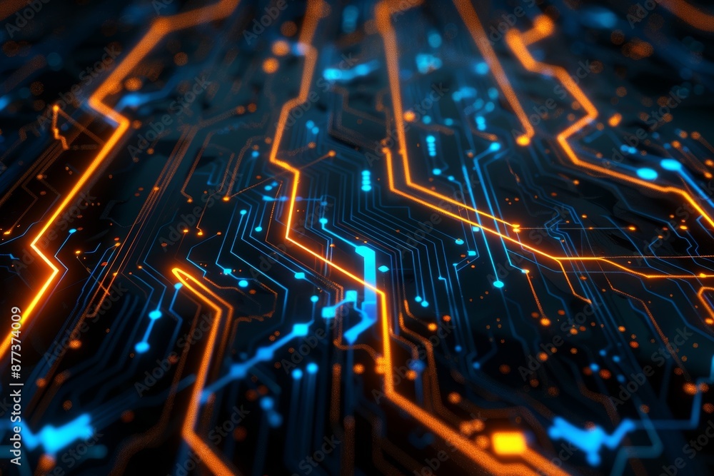 Background of digital network technology, digital, internet, supercomputer, network connection, microprocessor system, cyber technology, communication, networking concept, Stock. Background of digital network technology, digital, internet, supercomputer, network connection, microprocessor system, cyber technology, communication, networking concept, Stock.