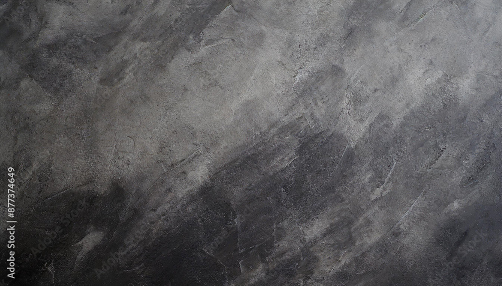 Dark grey black slate background or texture. Dark grey black slate background or texture.