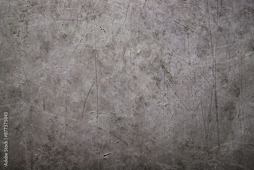 stainless steel metal textu...