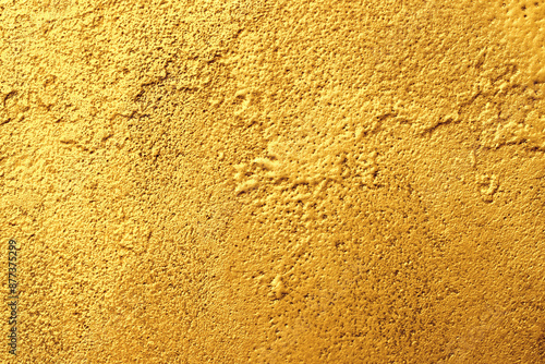 gold texture as background,...