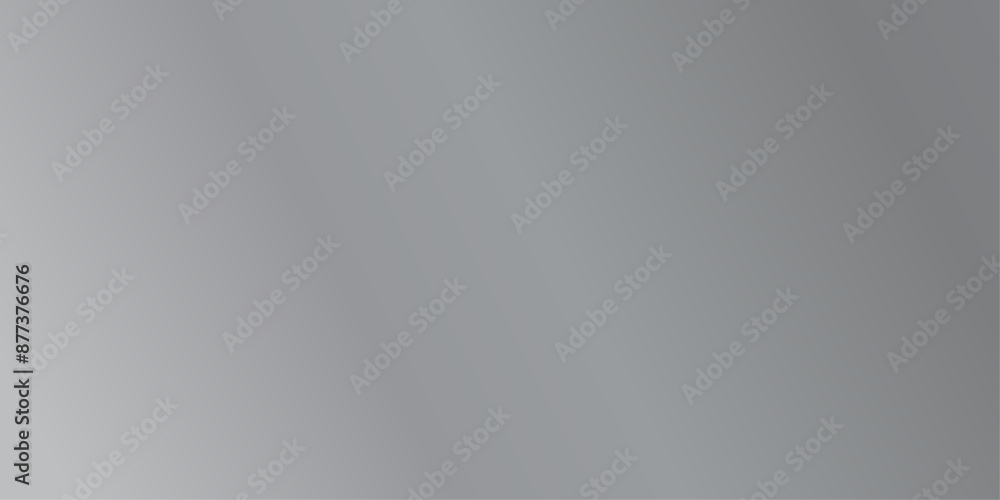 silver gradient, silver vector, silver texture, silver metal, gray vector silver gradient, silver vector, silver texture, silver metal, gray vector