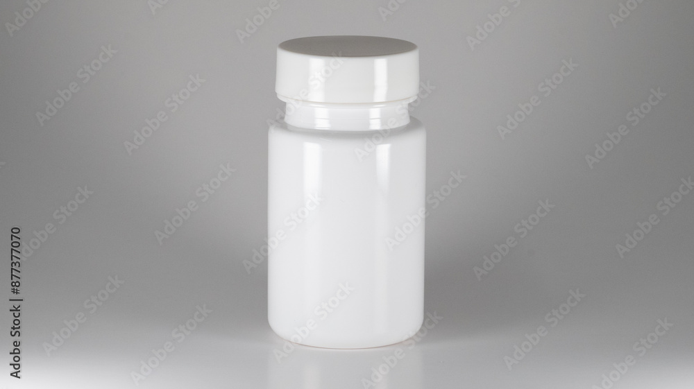 Medications for men with erectile dysfunction Medications for men with erectile dysfunction