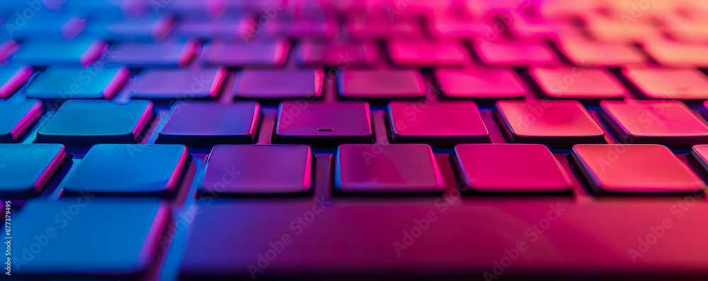 Unified platform for synchronized task organization and project management, efficient collaboration, tech integration Unified platform for synchronized task organization and project management, efficient collaboration, tech integration