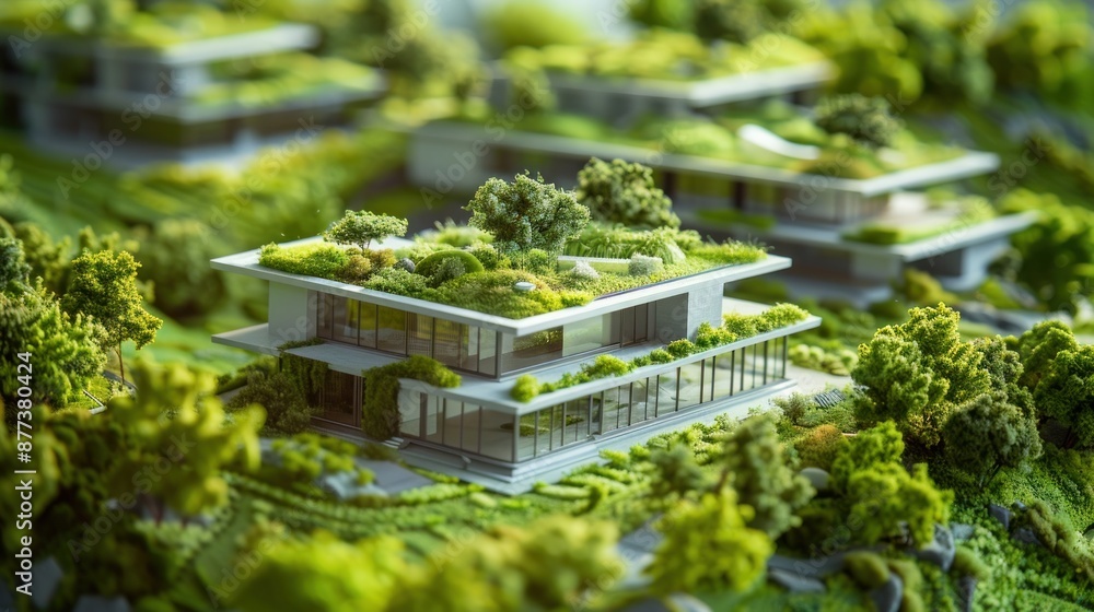 View of Air Conditioners Without Styrofoam Inside: Eco Friendly Alternatives ...