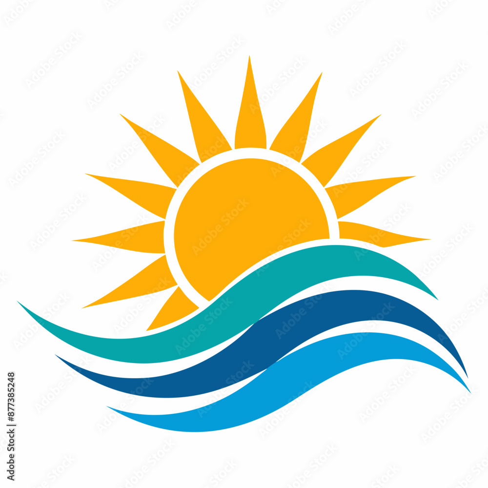 sun and sea sun and sea