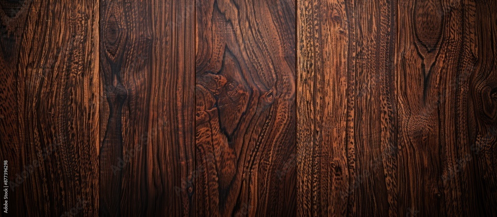 Background with copy space image featuring wood texture Background with copy space image featuring wood texture