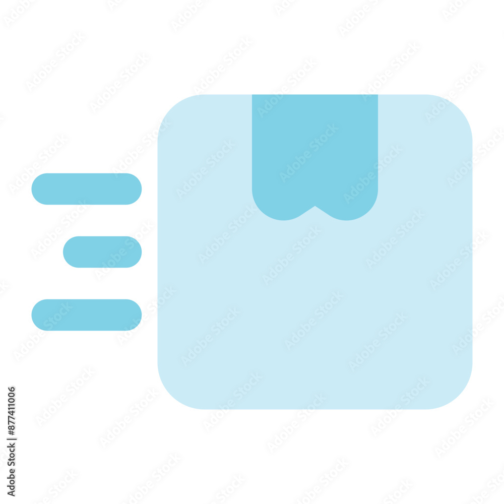 delivery icon for illustration delivery icon for illustration