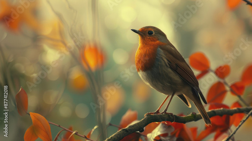 International Bird Watching and Bird Study Days.