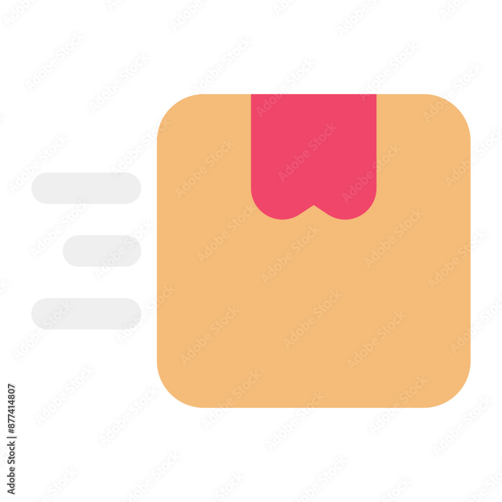 delivery icon for illustration delivery icon for illustration