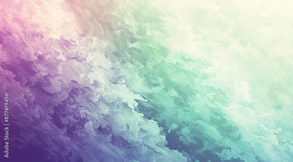 abstract watercolor background abstract watercolor background