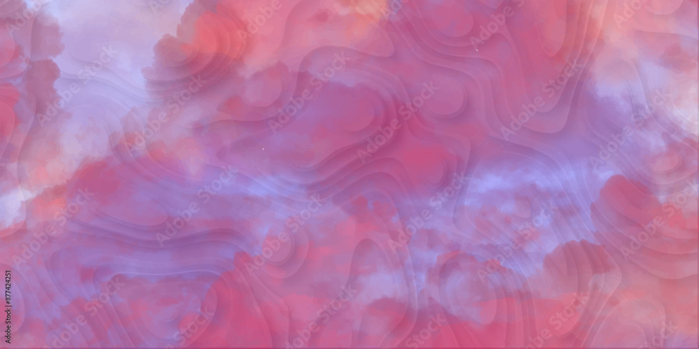 Abstract white and multicolor background with texture pattern smooth surface of the marble wall, constructed with modern color abstract web banner creative marble design texture background. Abstract white and multicolor background with texture pattern smooth surface of the marble wall, constructed with modern color abstract web banner creative marble design texture background.