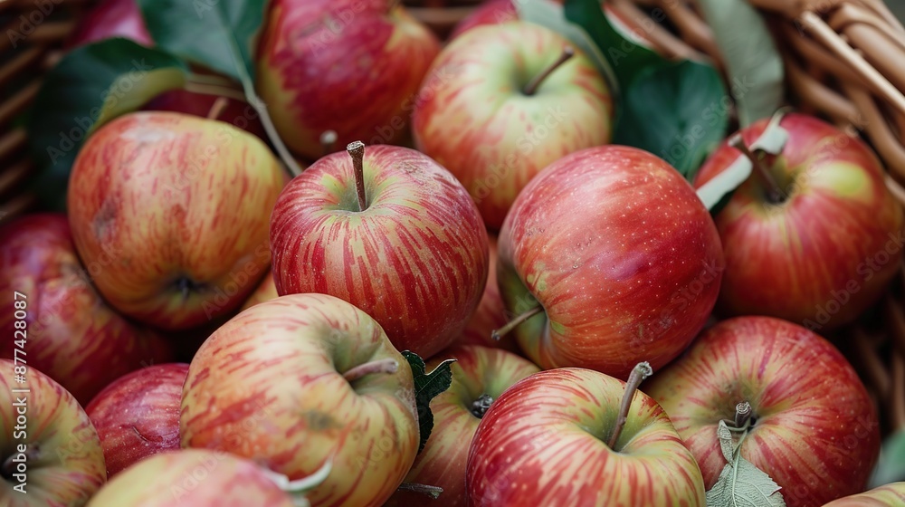 Apple Delights Exploring the World of Fruit Apples Apple Delights Exploring the World of Fruit Apples