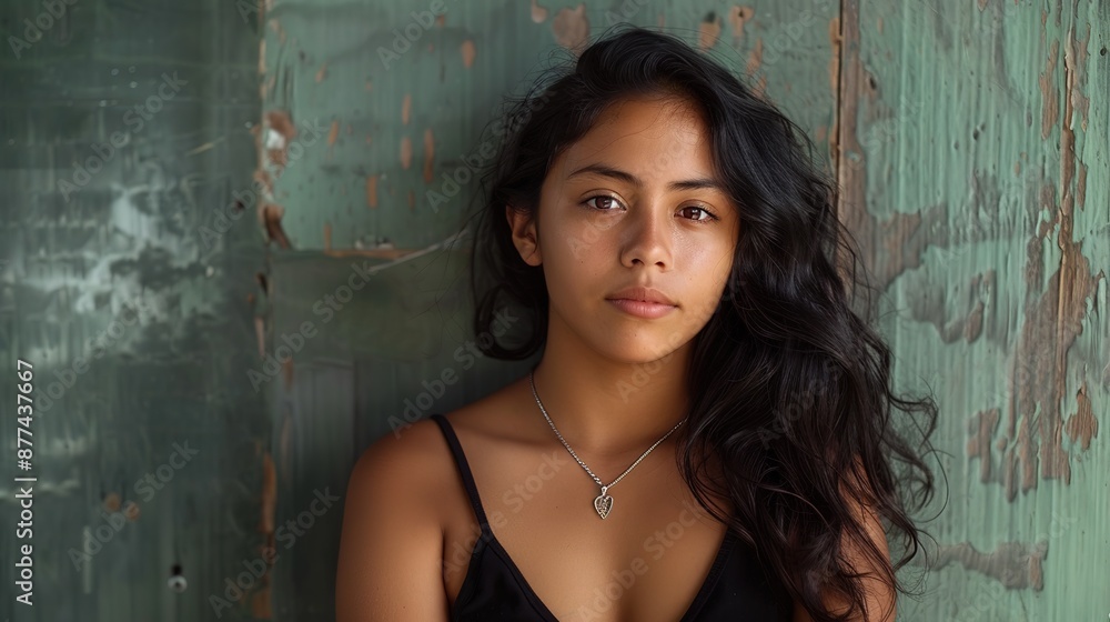 Direct_flash_portrait_of_young_latina_women_generative_ai Direct_flash_portrait_of_young_latina_women_generative_ai