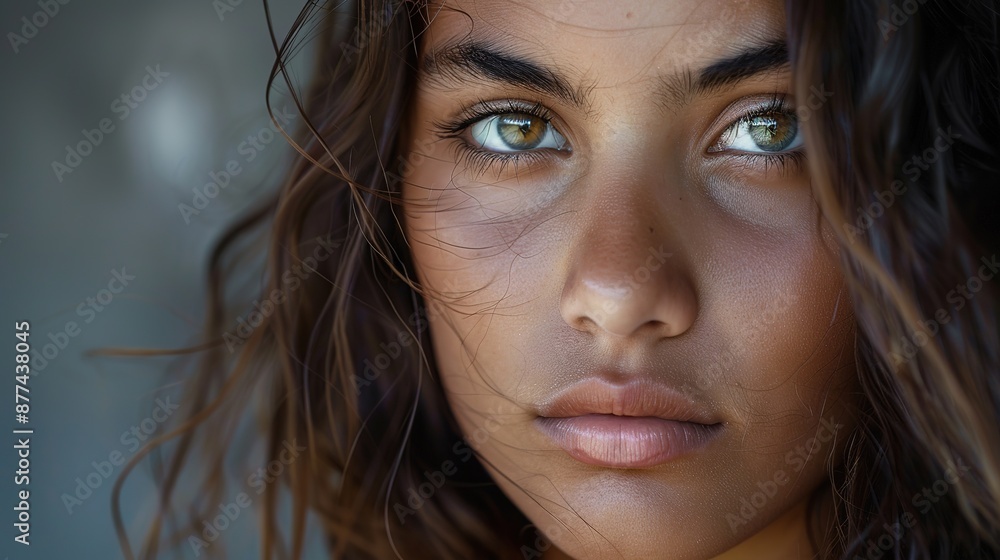 Direct_flash_portrait_of_young_latina_women_generative_ai Direct_flash_portrait_of_young_latina_women_generative_ai