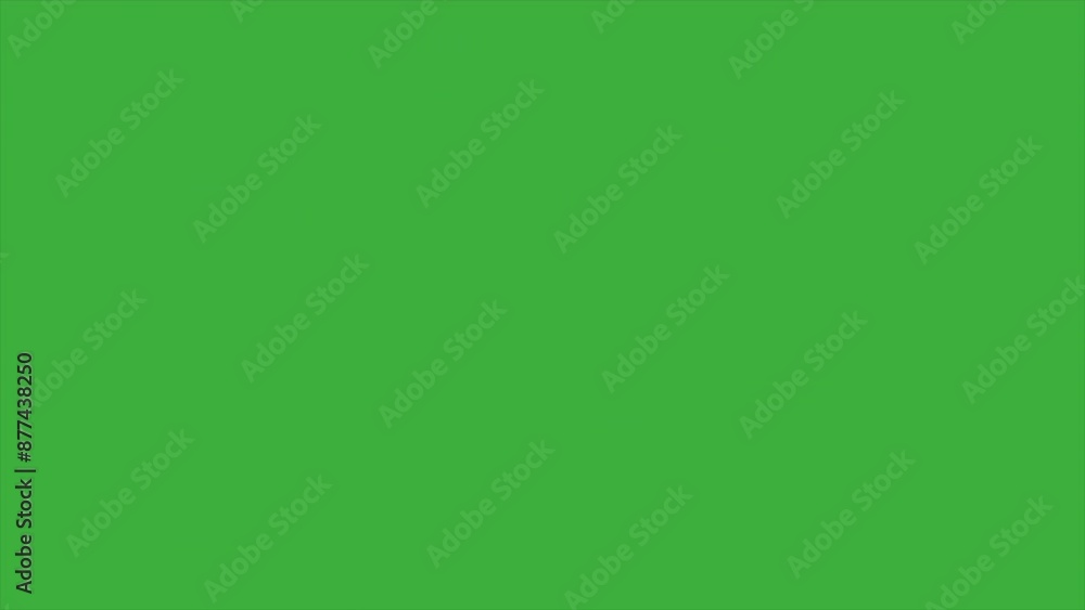 Animation video loop realistic smoke element effect on green screen background , good for transition your video Animation video loop realistic smoke element effect on green screen background , good for transition your video
