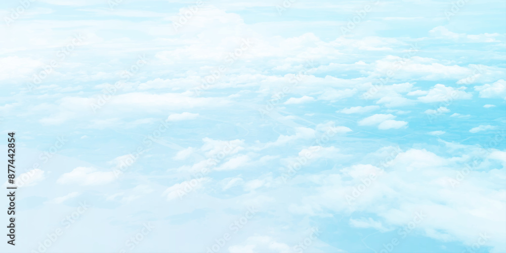 blue sky clouds sunny shiny surface soft effect love abstract background use for celebration wallpaper image canvas space for text high resolution blue sky clouds sunny shiny surface soft effect love abstract background use for celebration wallpaper image canvas space for text high resolution