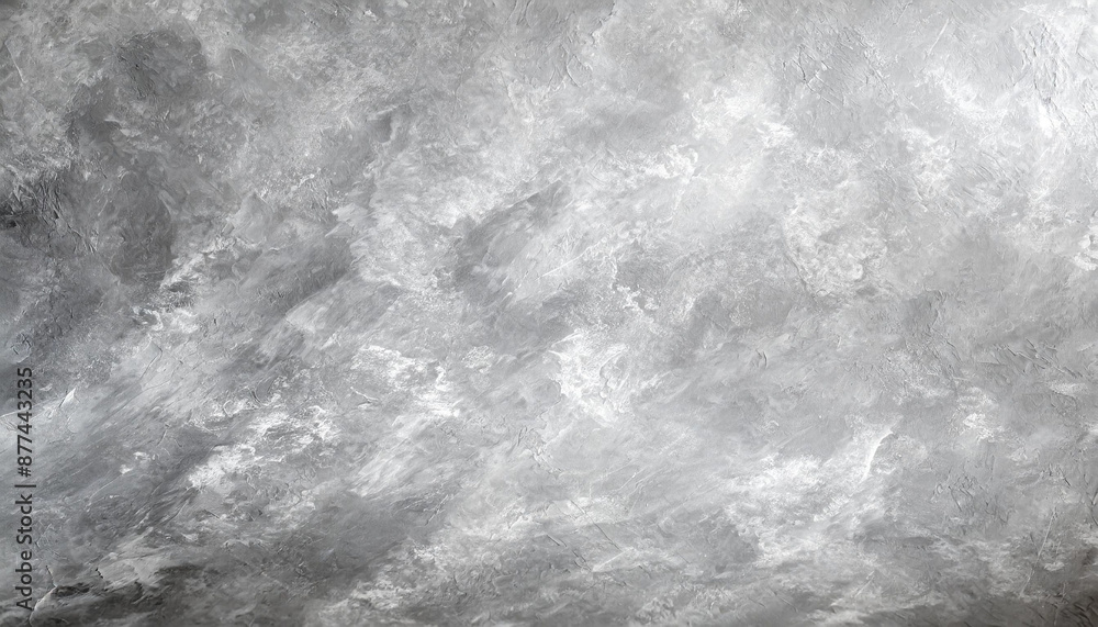 Geometric abstract background. Pattern with flow effect. Pattern with gray COLOR Geometric abstract background. Pattern with flow effect. Pattern with gray COLOR