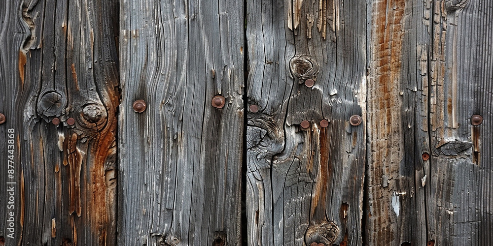 texture of wood