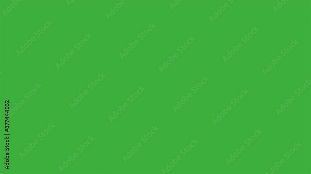 Animation video loop realistic smoke element effect on green screen background , good for transition your video Animation video loop realistic smoke element effect on green screen background , good for transition your video