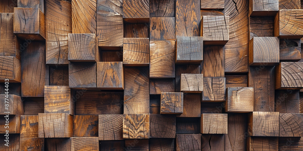 texture of wood texture of wood