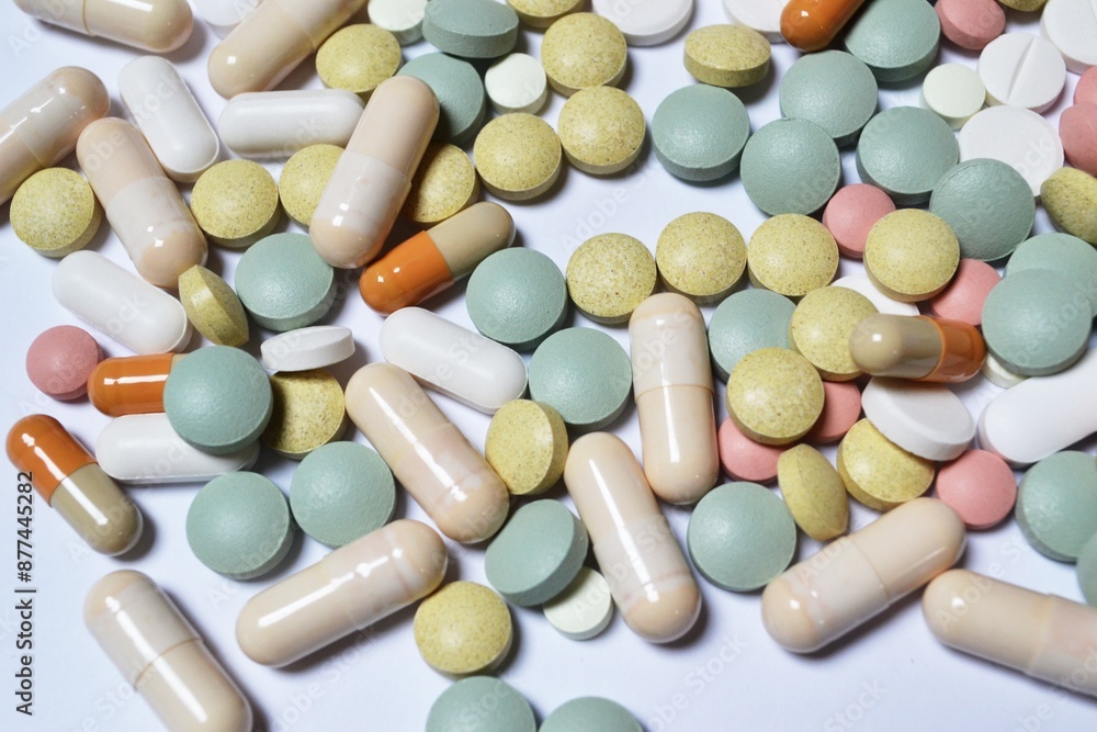 Medical Products pills and tablets drug pharrmacy Medical Products pills and tablets drug pharrmacy