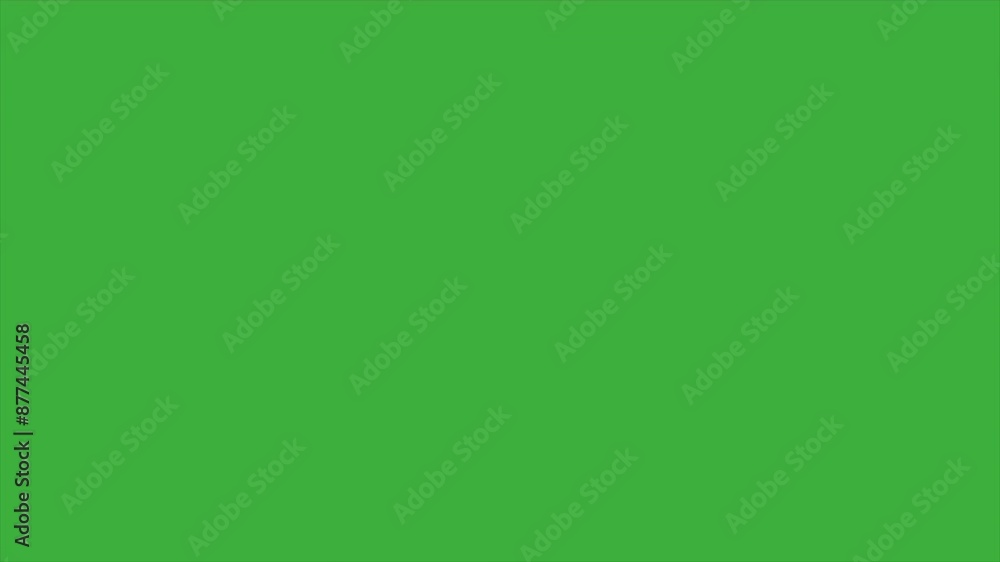 Animation video loop realistic smoke element effect on green screen background , good for transition your video Animation video loop realistic smoke element effect on green screen background , good for transition your video