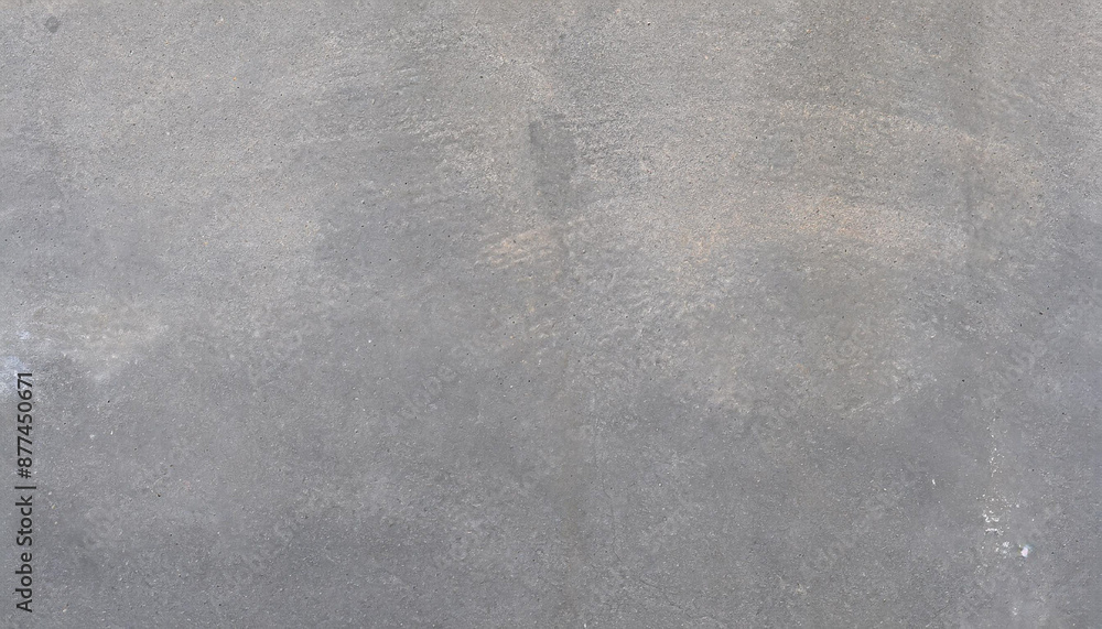 horizontal design on cement and concrete texture for pattern and background horizontal design on cement and concrete texture for pattern and background