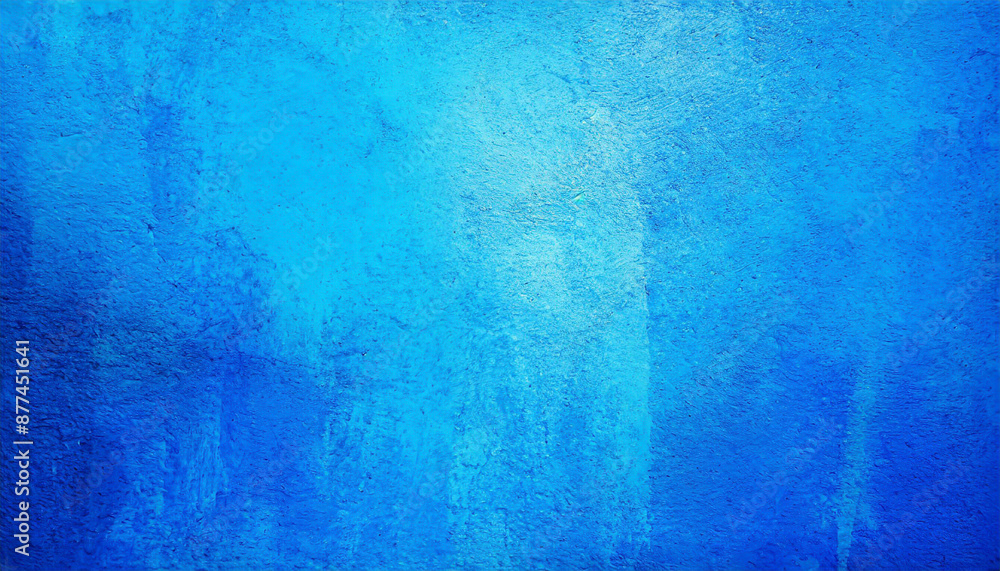 An abstract watercolor paint background featuring dark blue, gray, and white color tones, creating a grunge texture suitable for backgrounds and banners An abstract watercolor paint background featuring dark blue, gray, and white color tones, creating a grunge texture suitable for backgrounds and banners