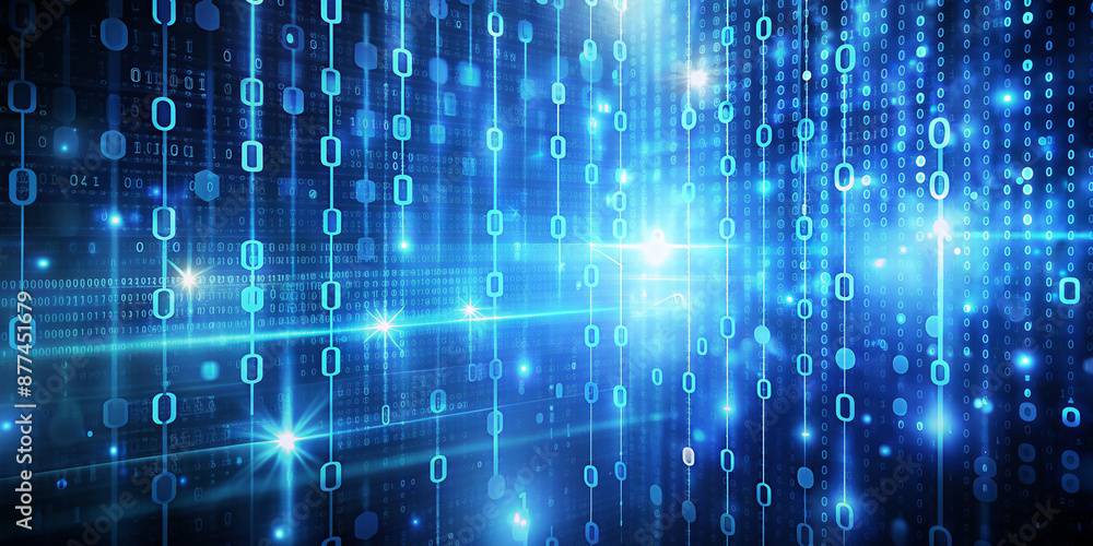 Global Digital Connectivity: The Future of Networked Technology, Cyber Innovation: A Digital World Connected by Advanced Networks Global Digital Connectivity: The Future of Networked Technology, Cyber Innovation: A Digital World Connected by Advanced Networks