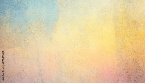 An abstract watercolor paint background featuring dark blue, gray, and white color tones, creating a grunge texture suitable for backgrounds and banners